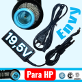 19.5V 3.33A 65W HP PIN AZUL
